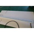 Rectangle illumination chinese led hot jizz tube 54w cool liner light selling well